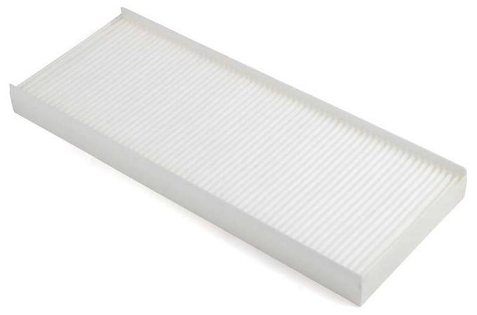 Audi VW Cabin Air Filter 8A0819439